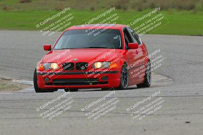 media/Dec-13-2025-OnGrid (Sat) [[98be3c0626]]/Group 2 Yellow/Offramp S3/